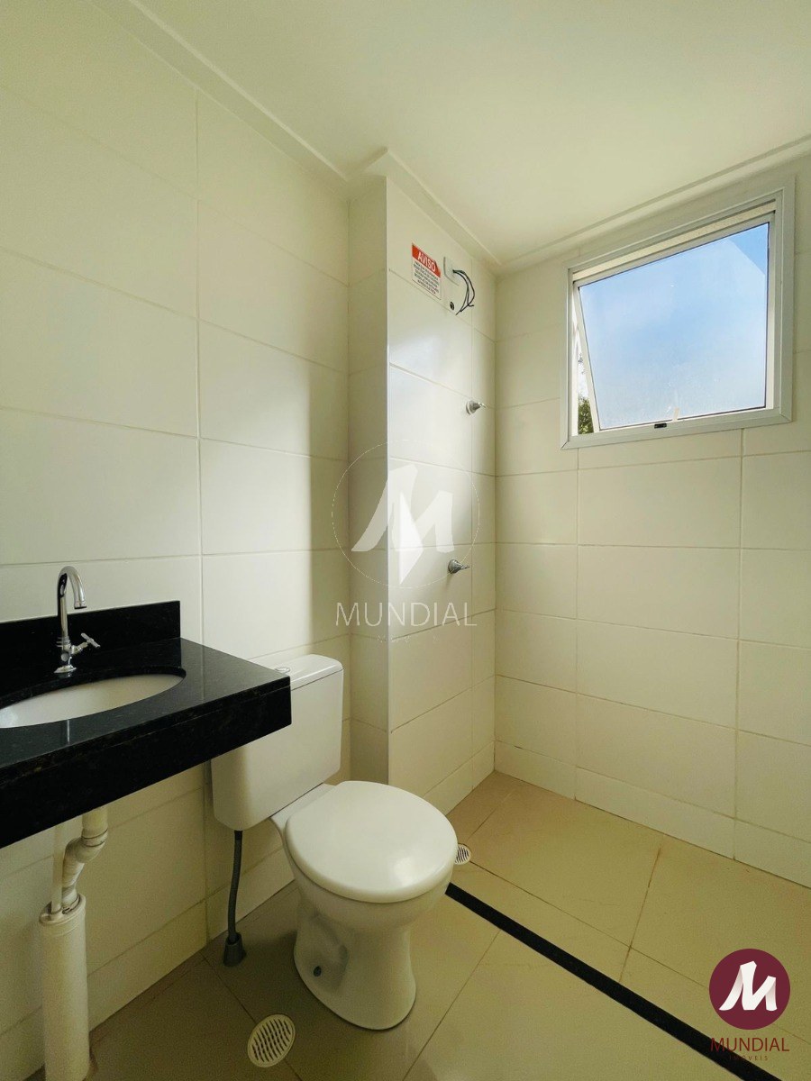 Banheiro/lavabo — foto 8