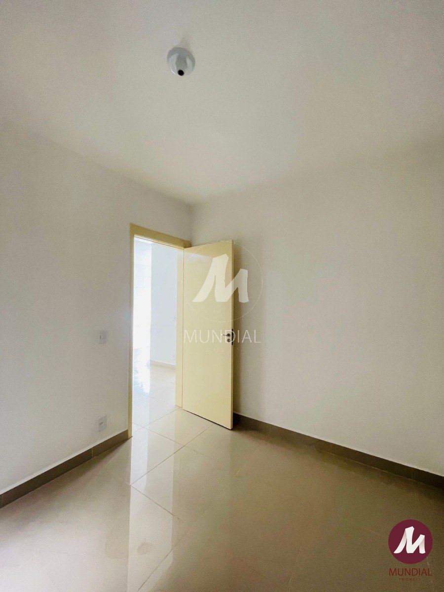 Dormitorio — foto 6
