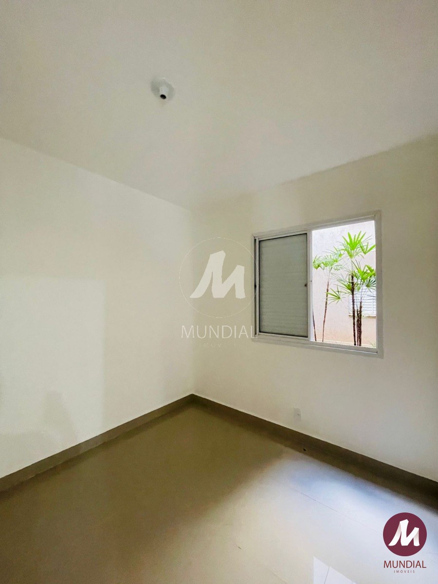 Dormitorio — foto 7