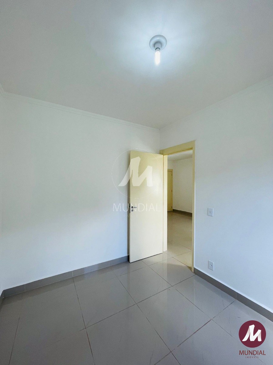 Dormitorio — foto 9