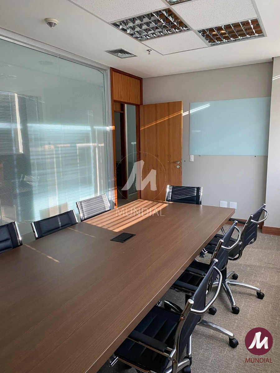 Sala — foto 4