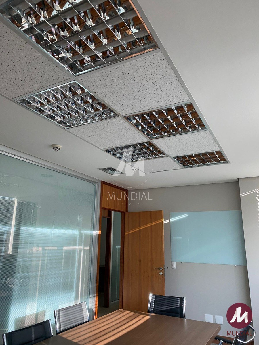 Sala — foto 5