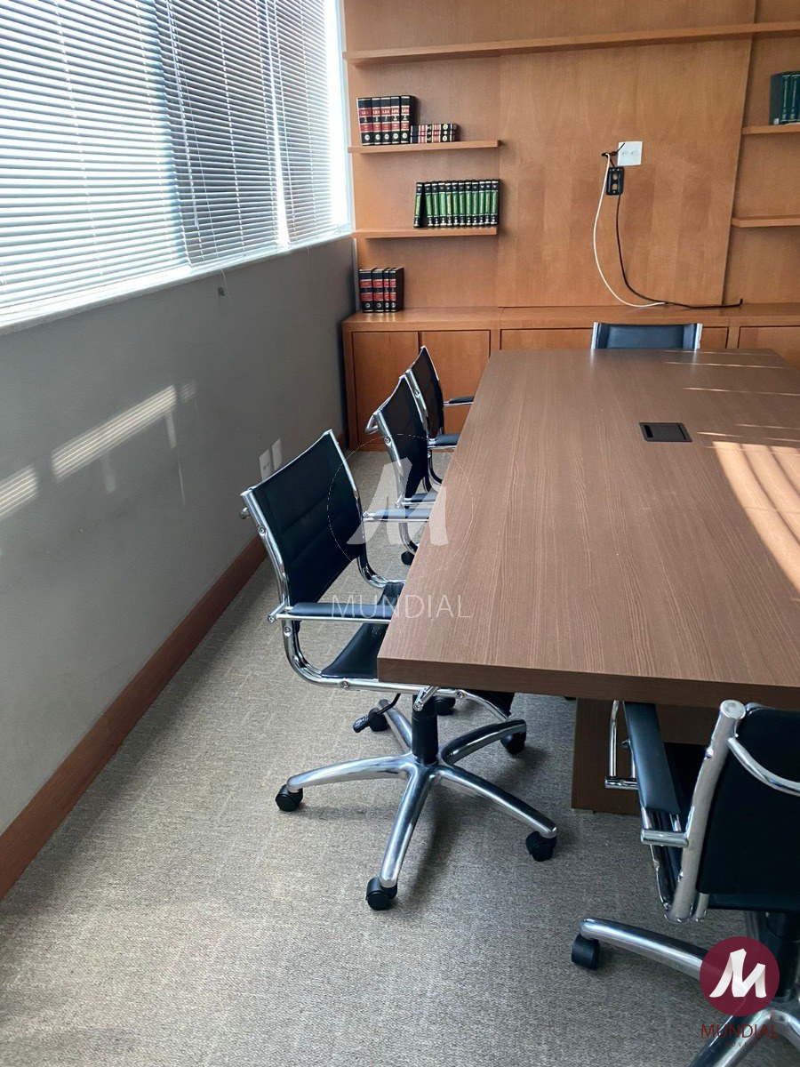 Sala — foto 6