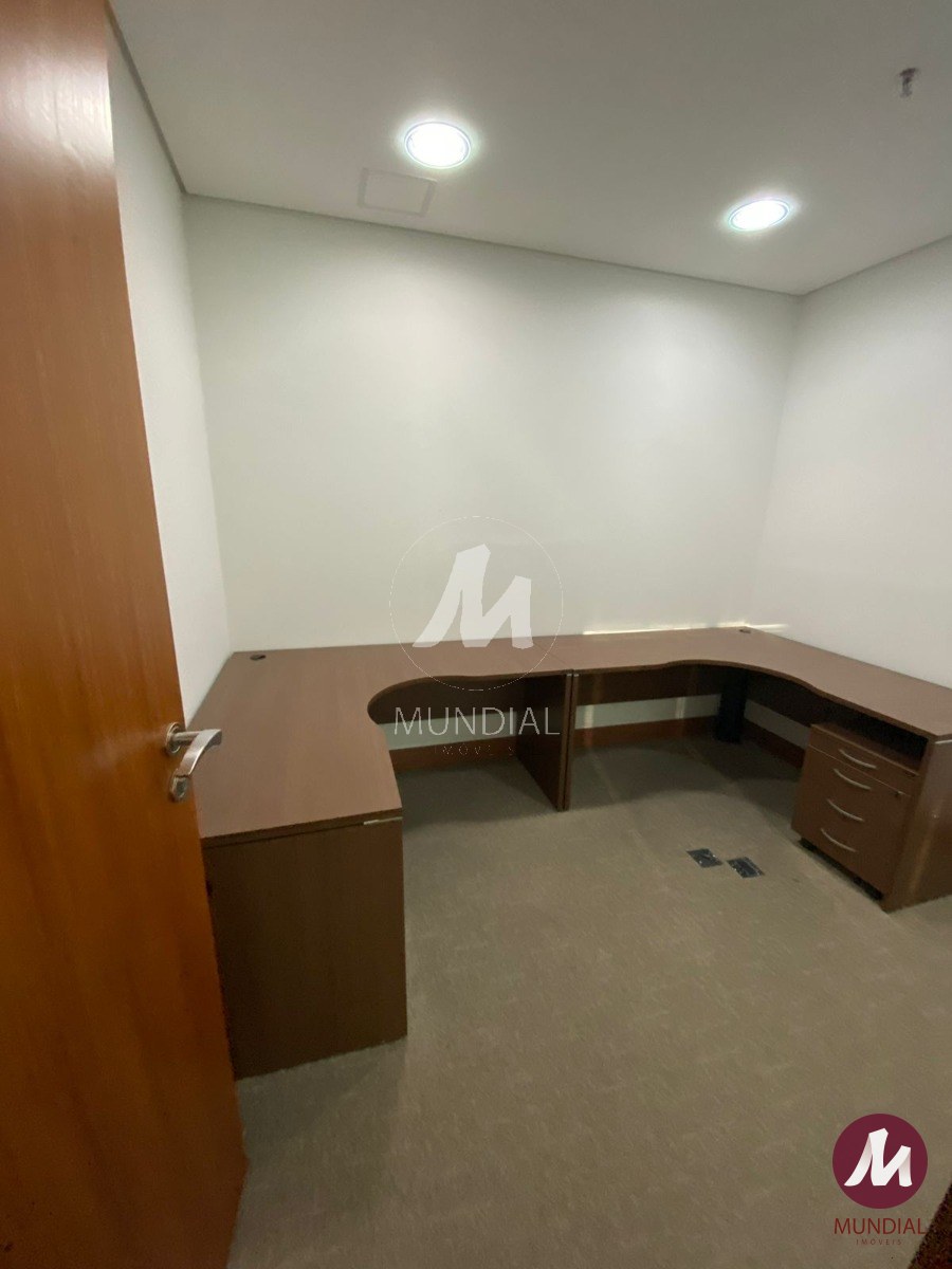 Sala — foto 7