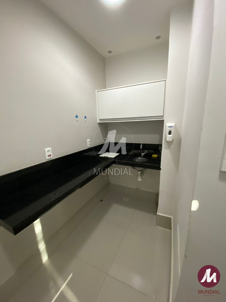 Copa — foto 10