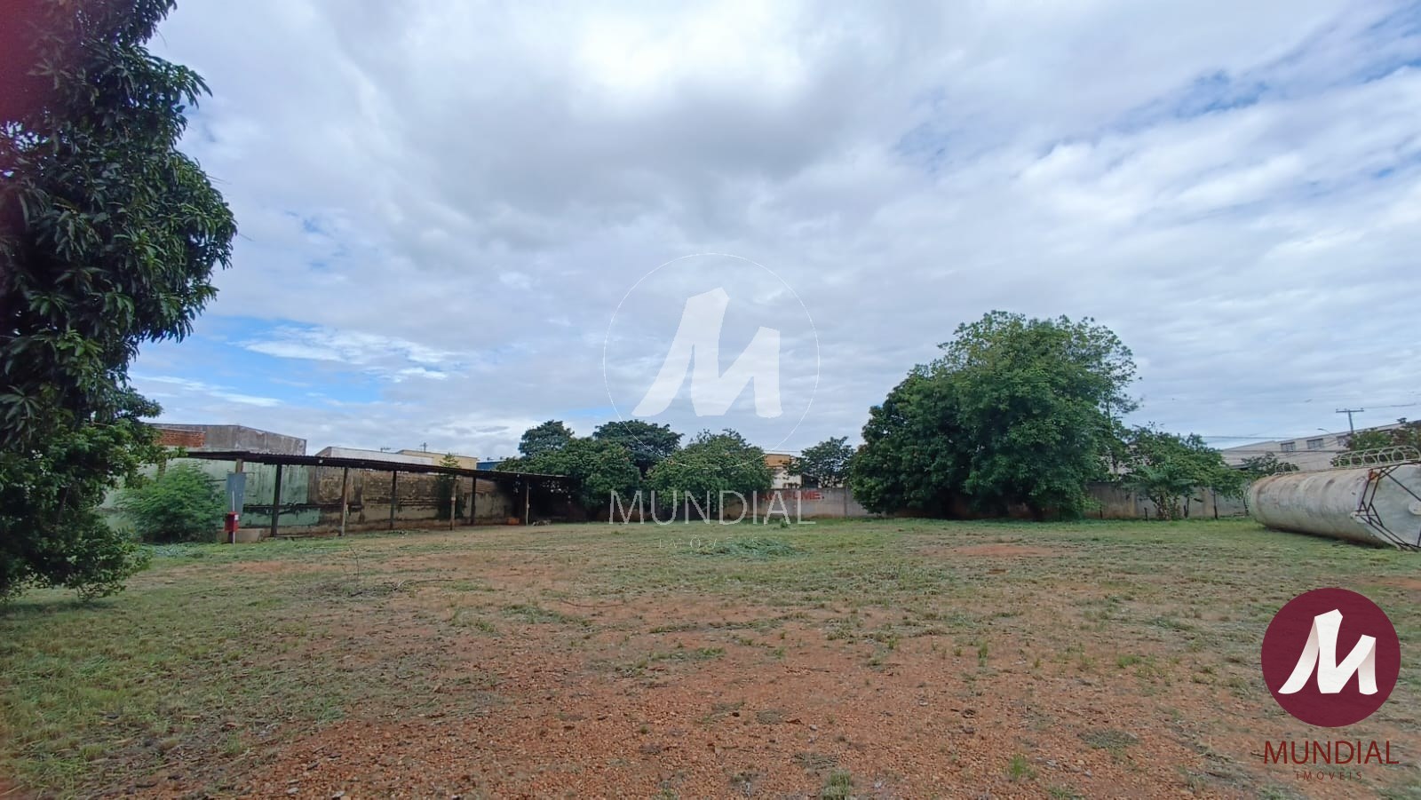 Terreno/Lote — foto 2