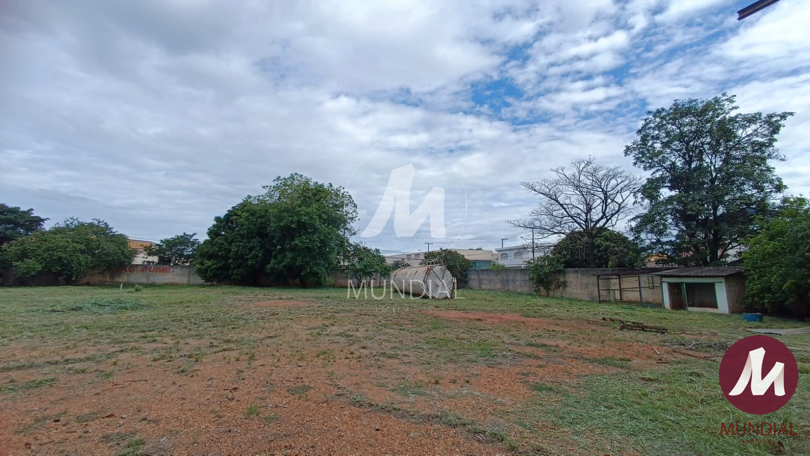 Terreno/Lote — foto 3