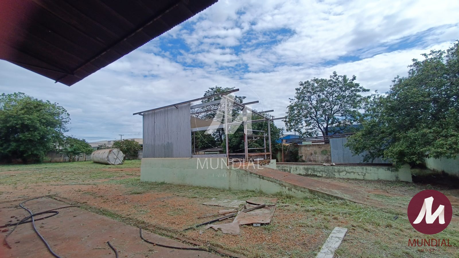 Terreno/Lote — foto 4