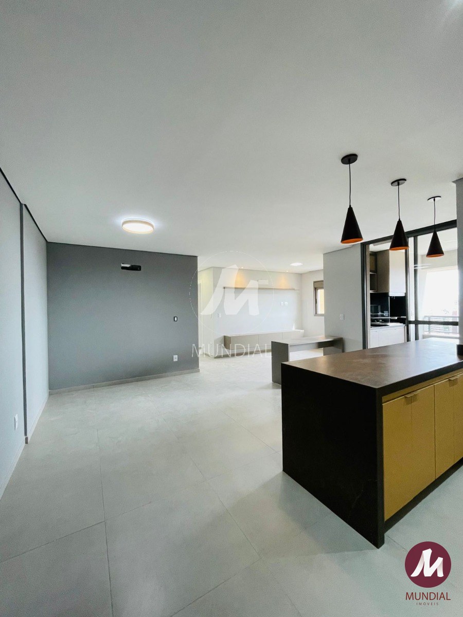 Sala de Jantar — foto 3