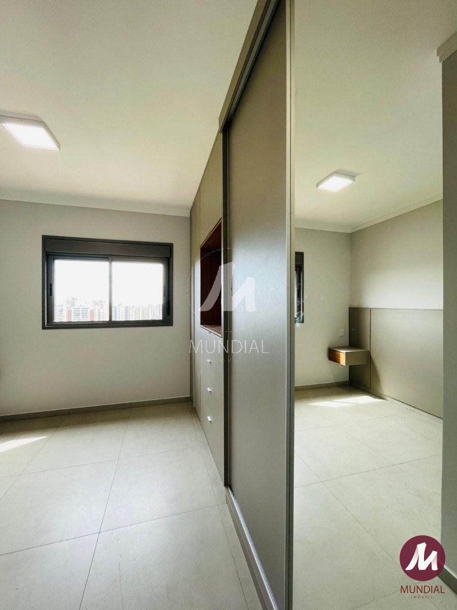 Suite — foto 10