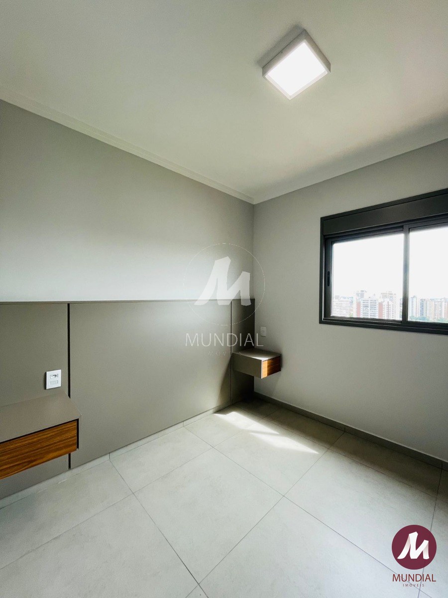 Suite — foto 11