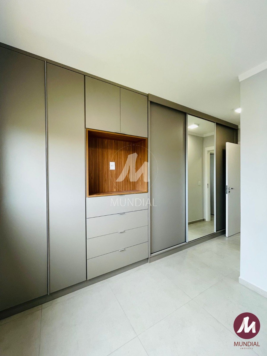 Suite — foto 12
