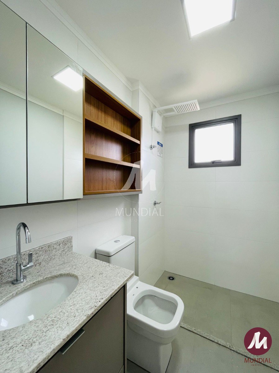 Banheiro/lavabo — foto 13