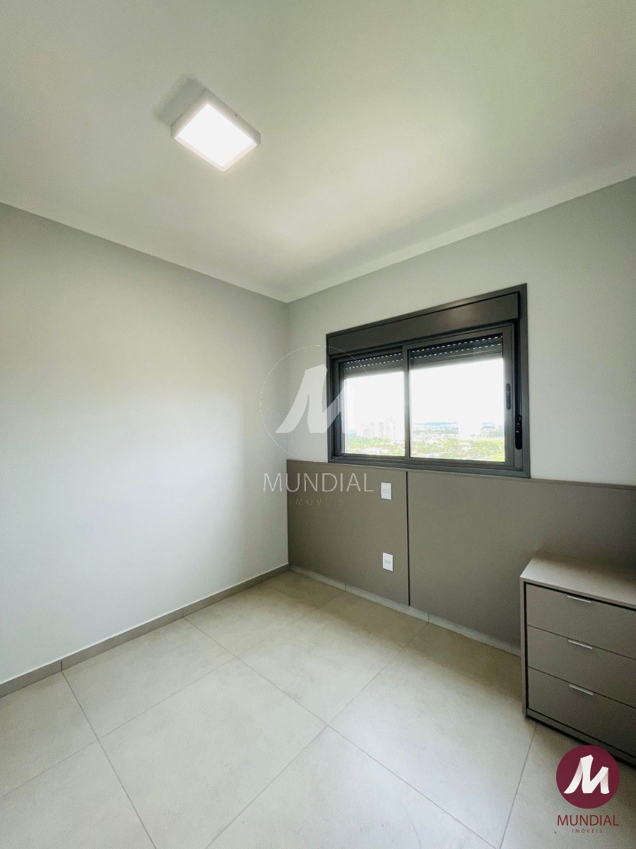 Dormitorio — foto 14