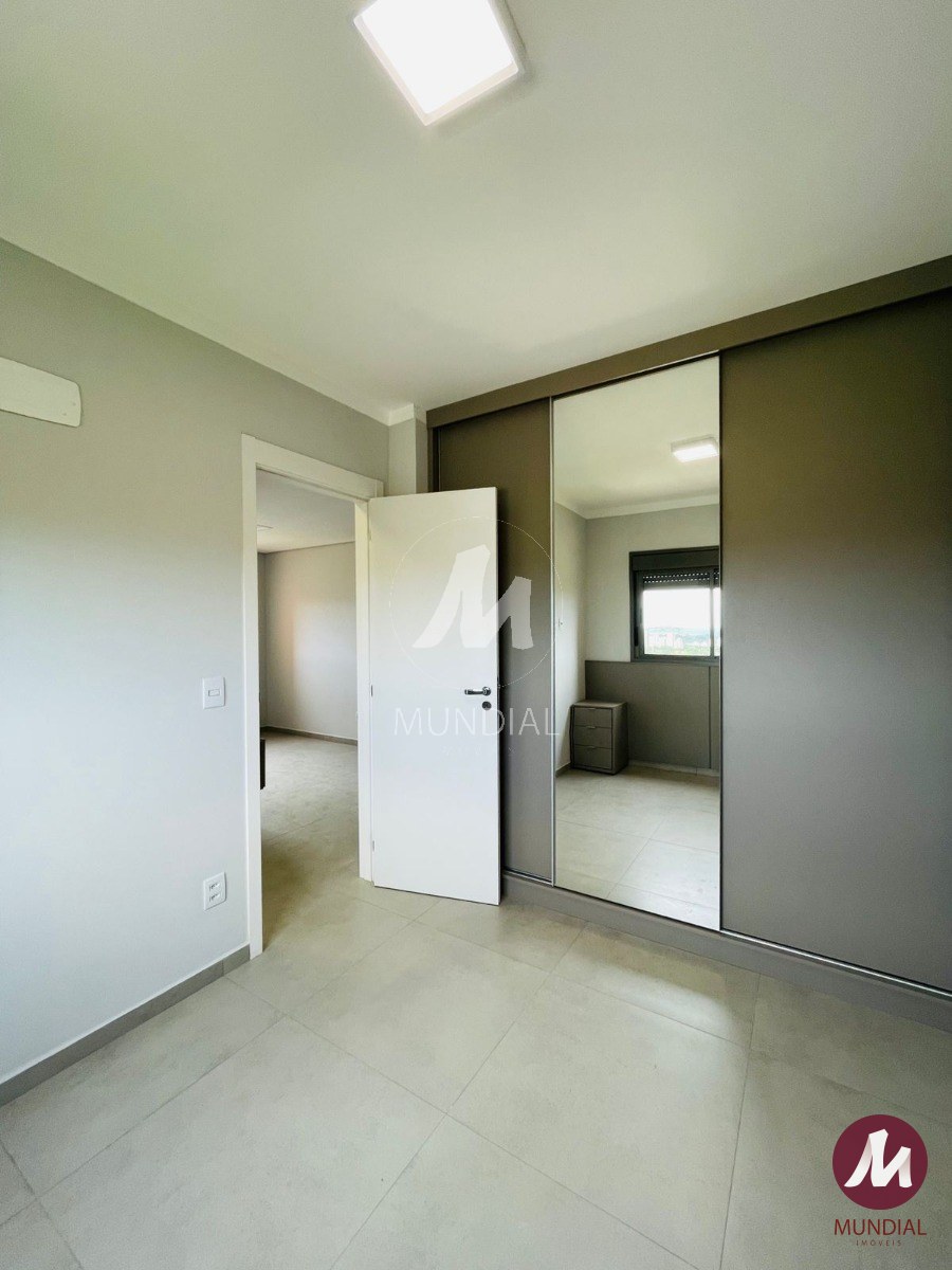 Dormitorio — foto 15