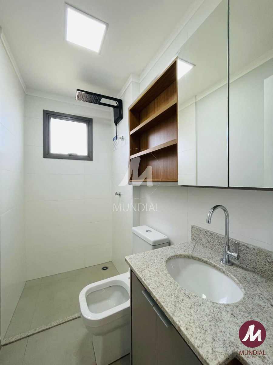 Banheiro/lavabo — foto 16