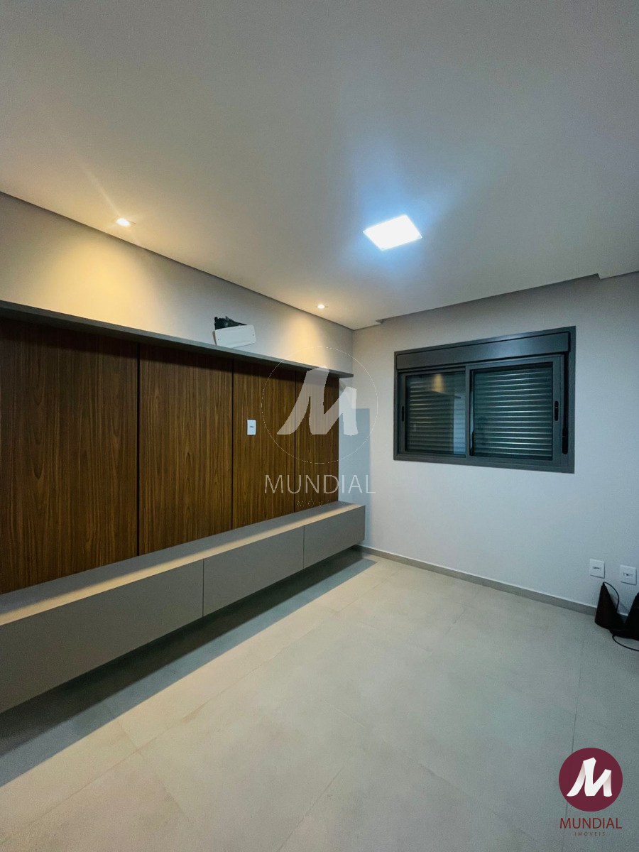 Sala — foto 1