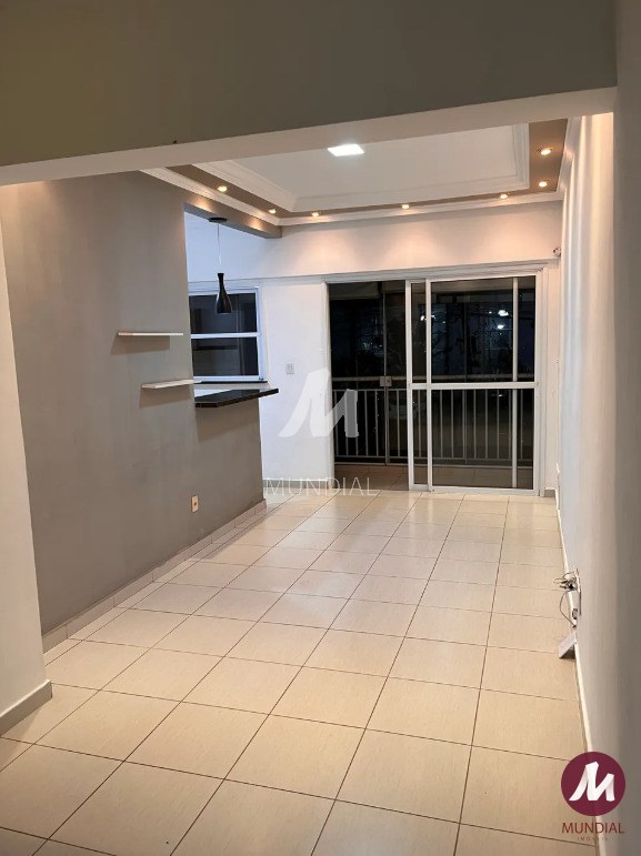 Sala — foto 1