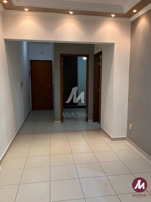 Sala — foto 2