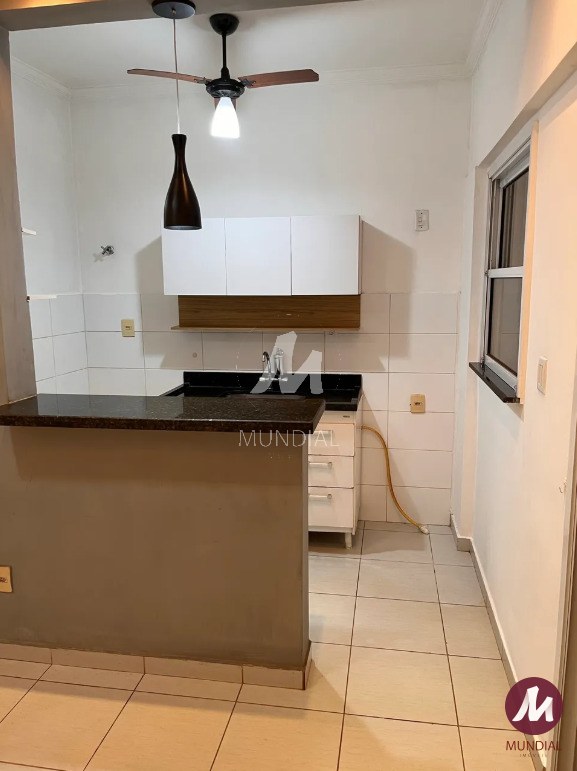 Cozinha — foto 3