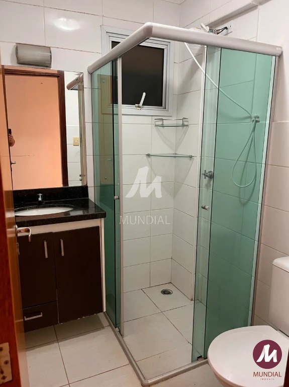 Banheiro/lavabo — foto 6