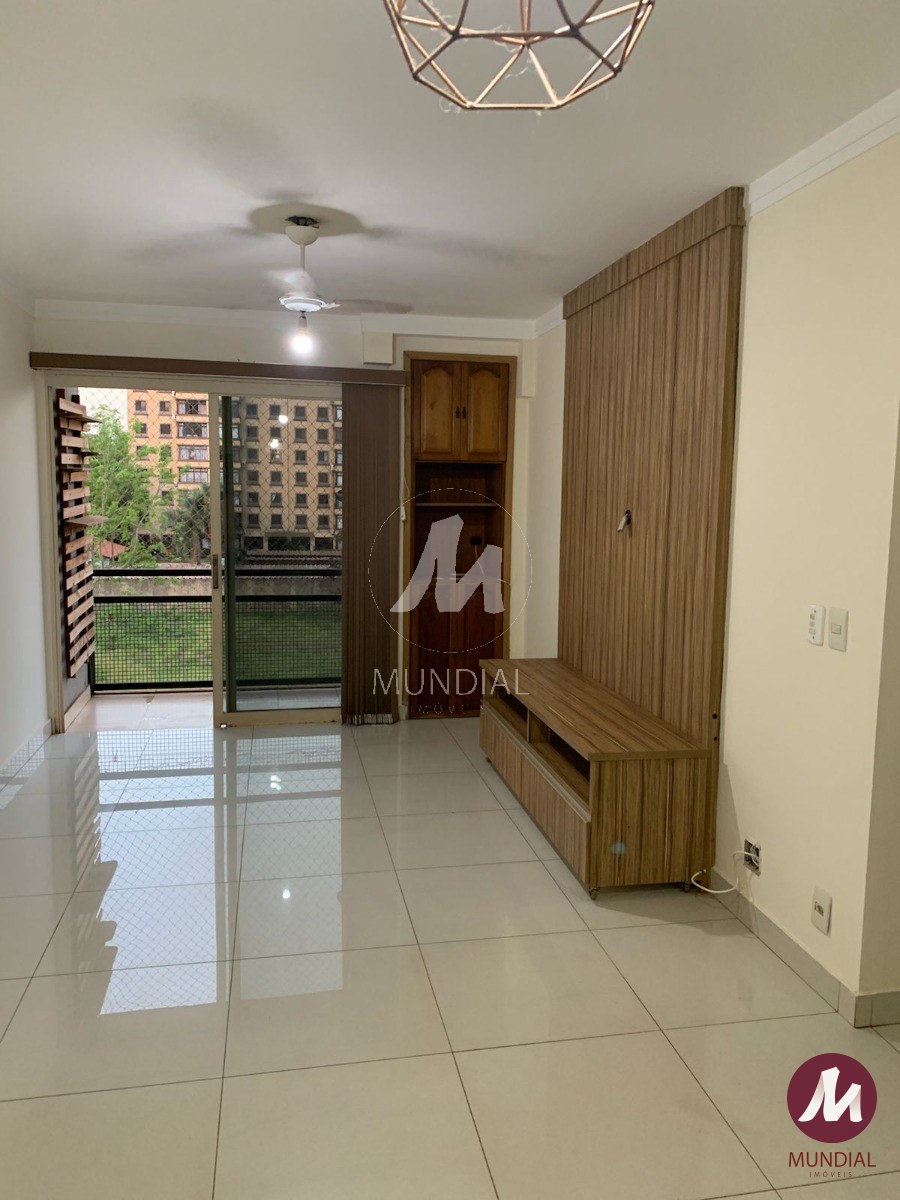 Sala — foto 1