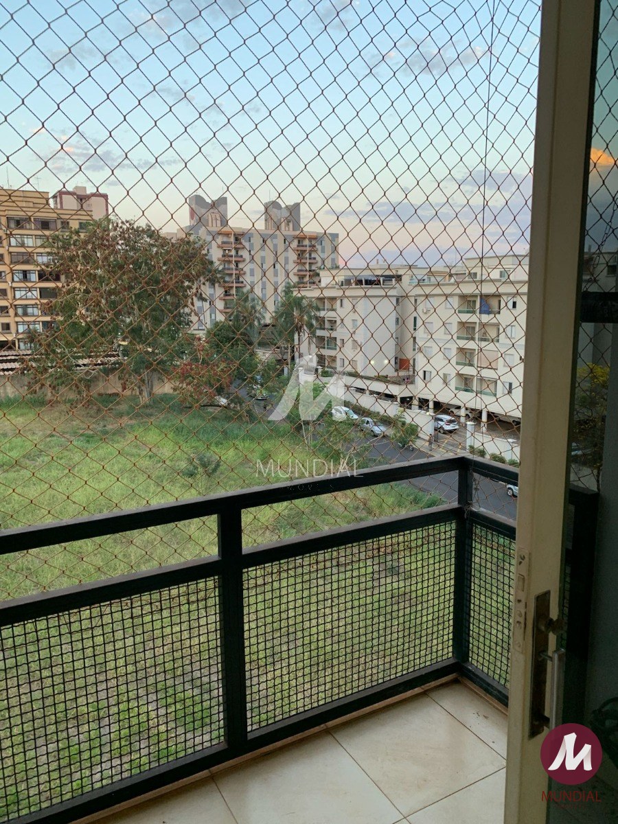 Varanda/Sacada — foto 3