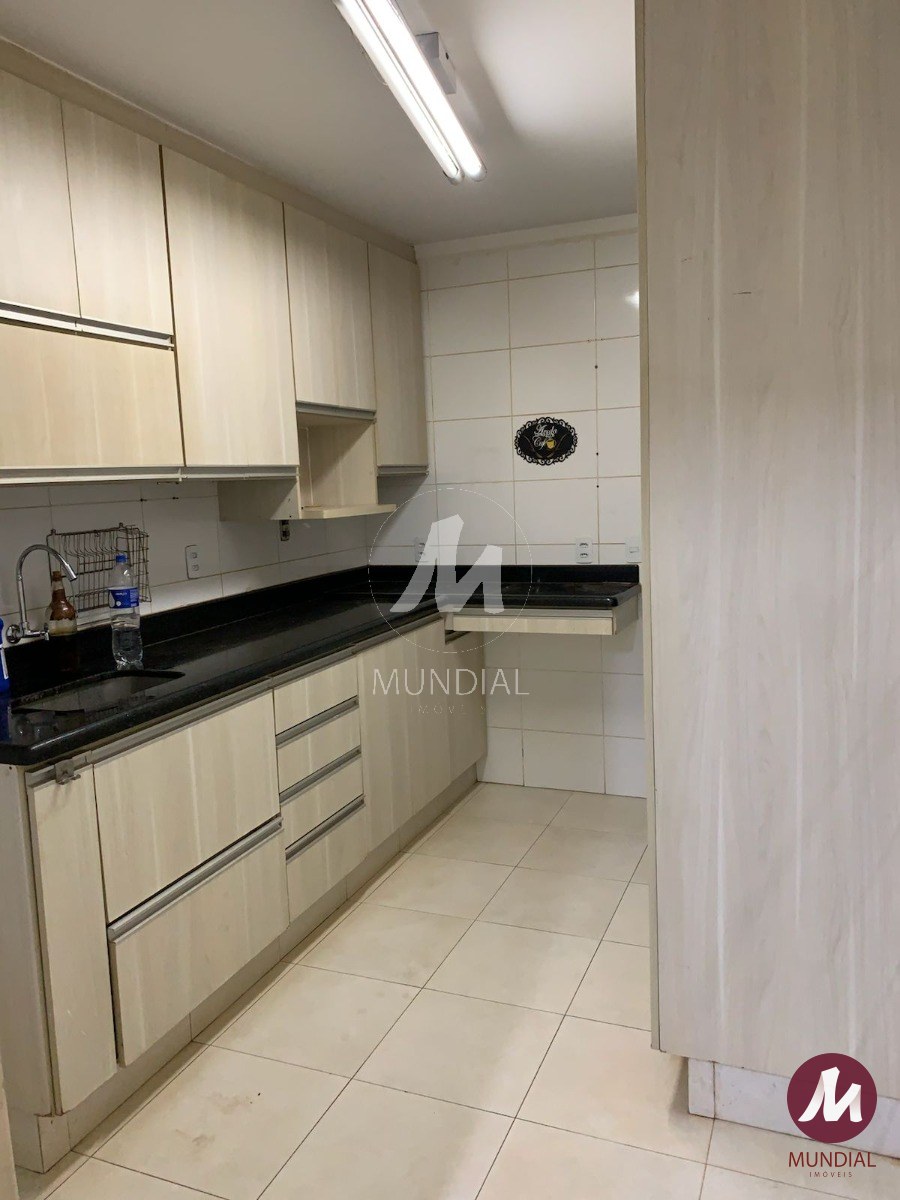 Cozinha — foto 4