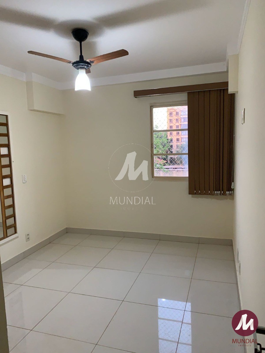 Dormitorio — foto 5