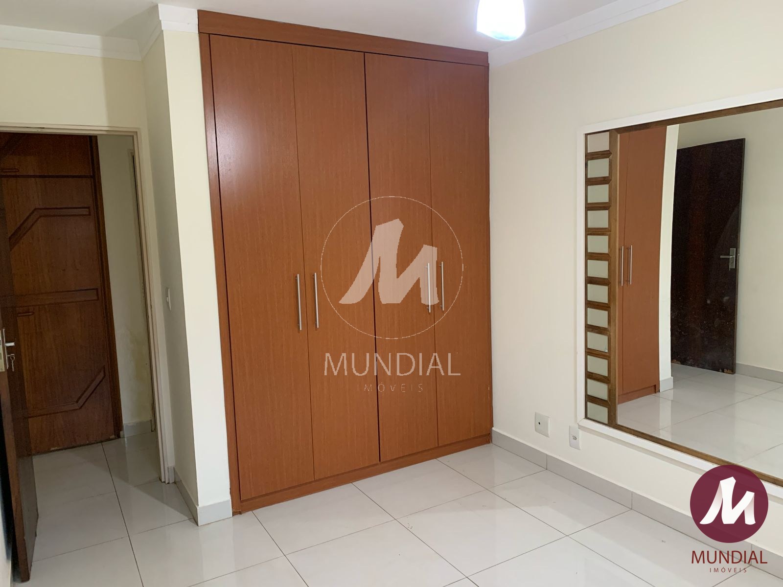 Dormitorio — foto 6