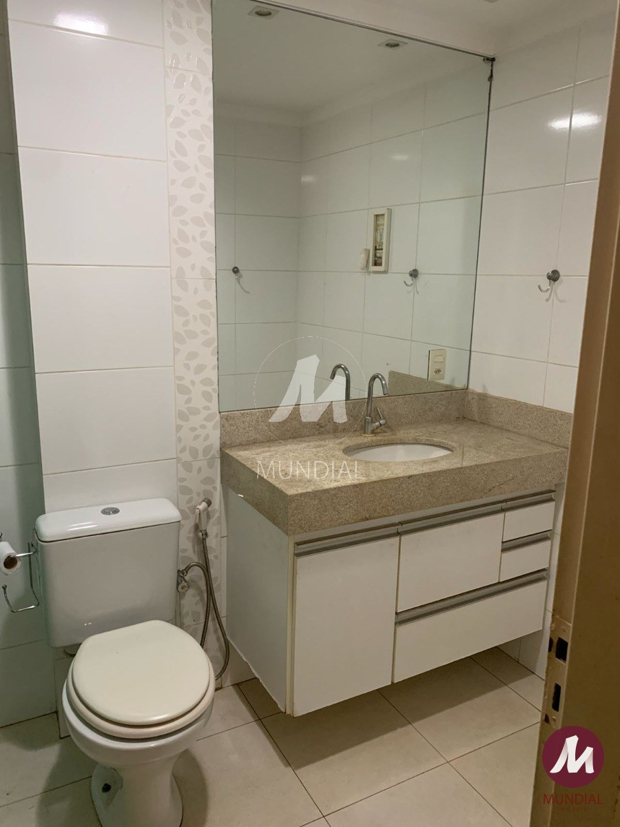 Banheiro/lavabo — foto 7