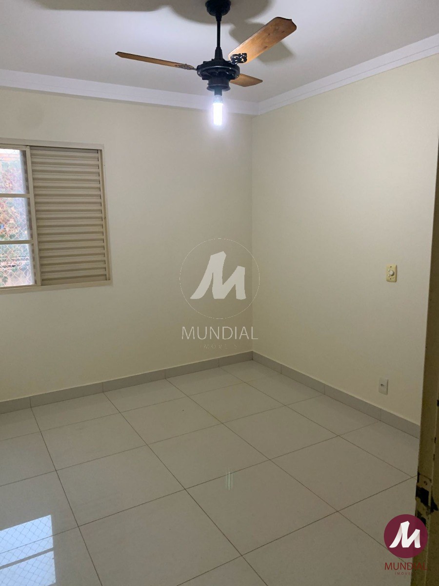 Dormitorio — foto 11