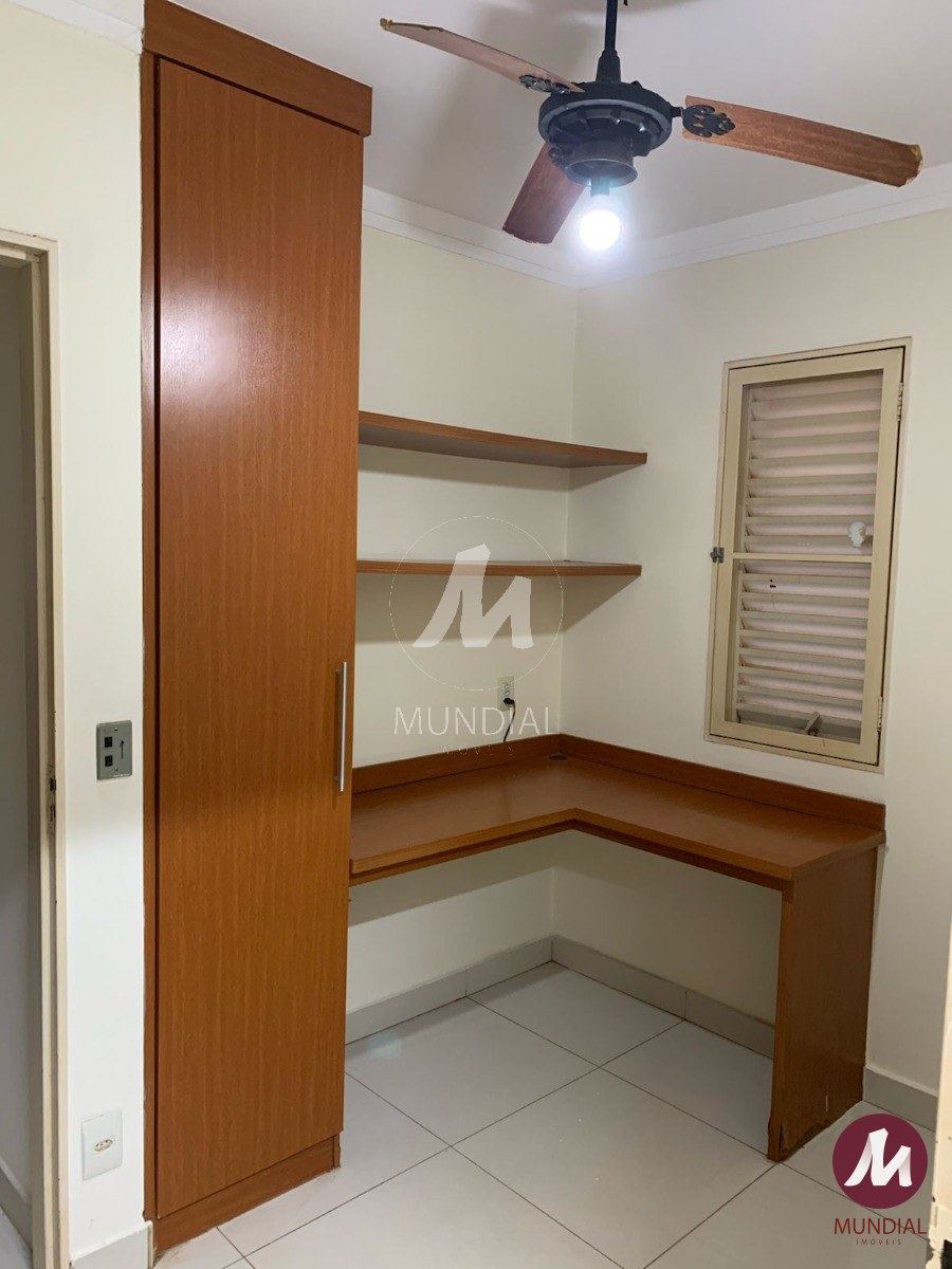 Dormitorio — foto 12