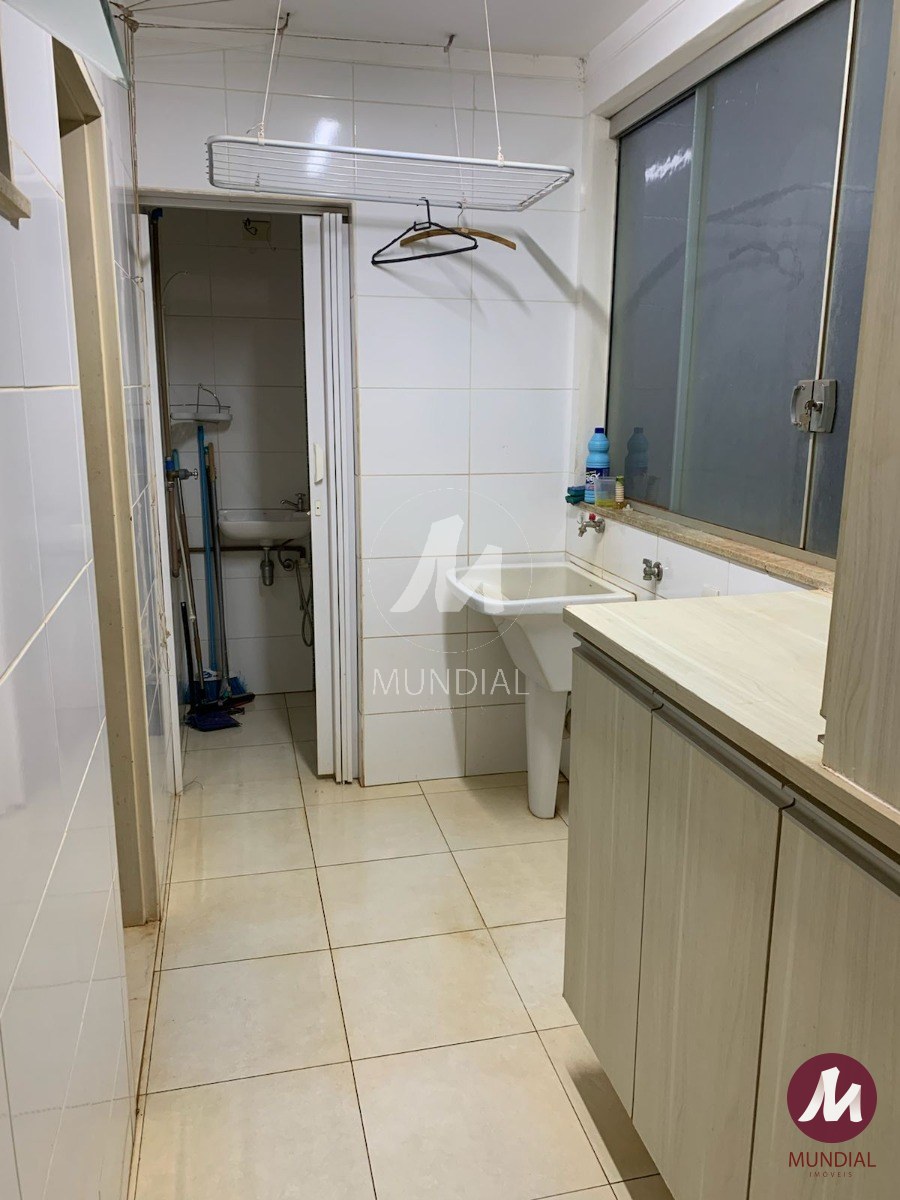 Lavanderia — foto 14