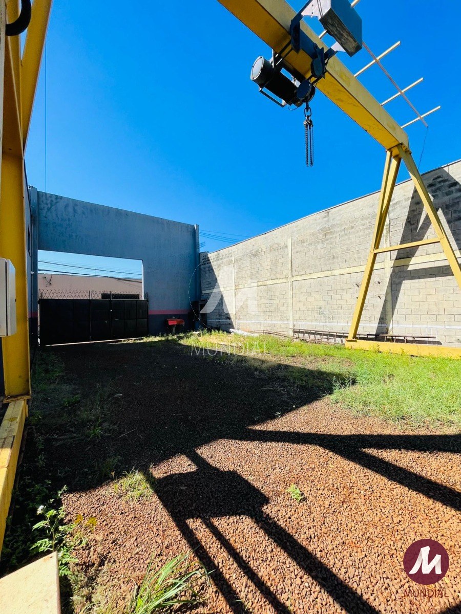 Terreno/Lote — foto 2
