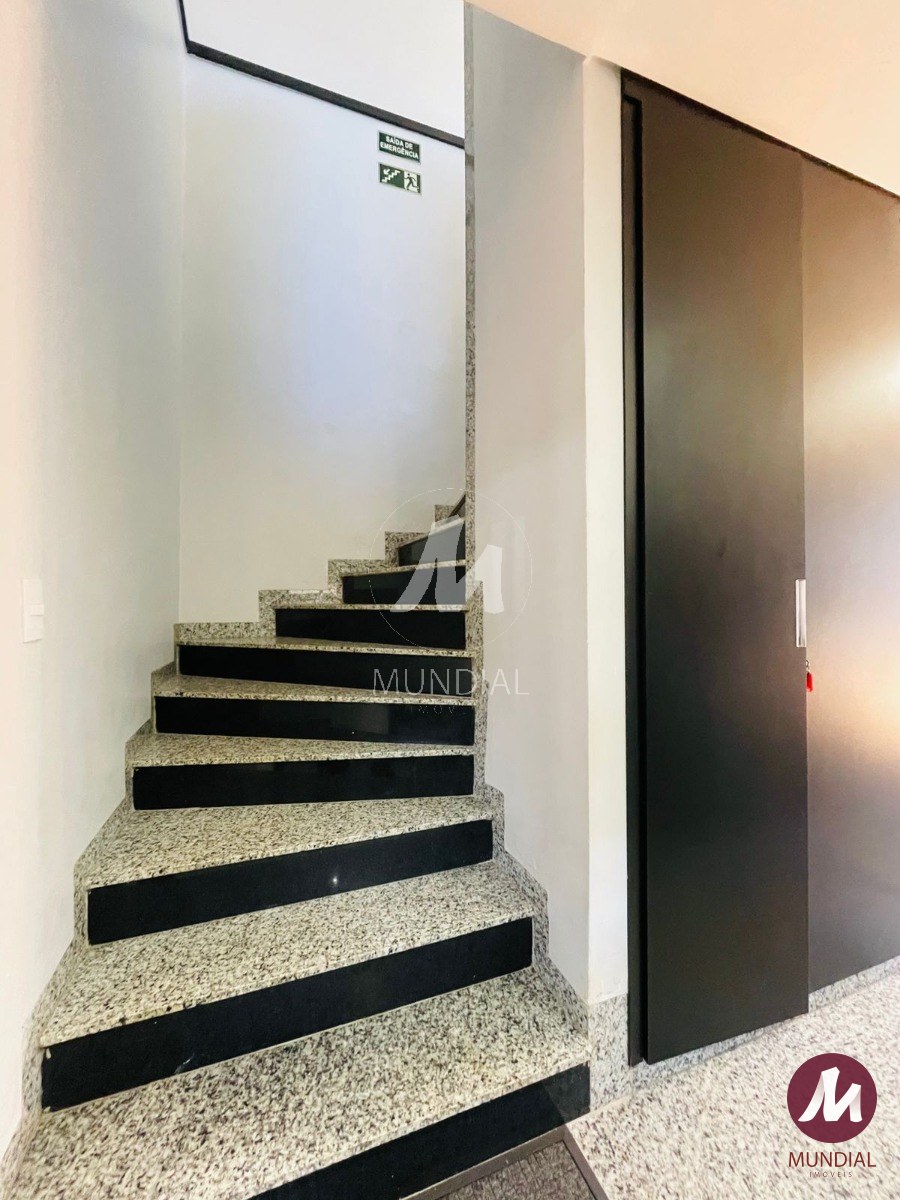 Hall de Entrada — foto 5