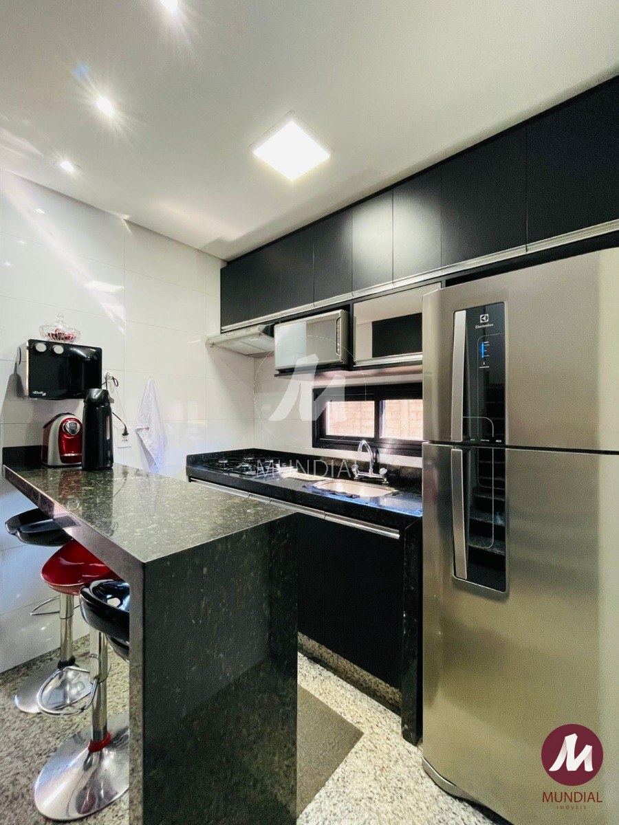 Cozinha — foto 8