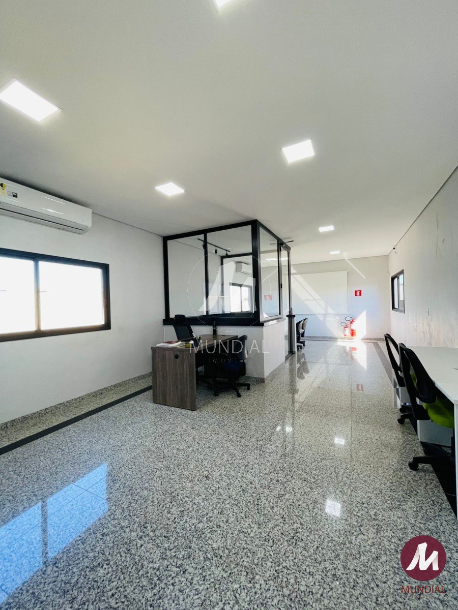 Sala — foto 10