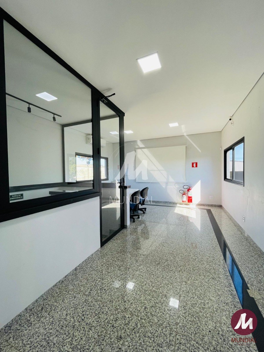 Sala — foto 11