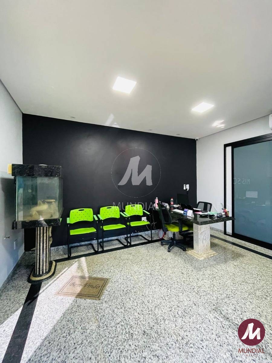 Recepção — foto 2