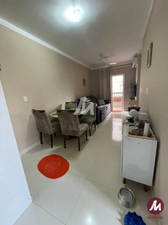Sala — foto 3