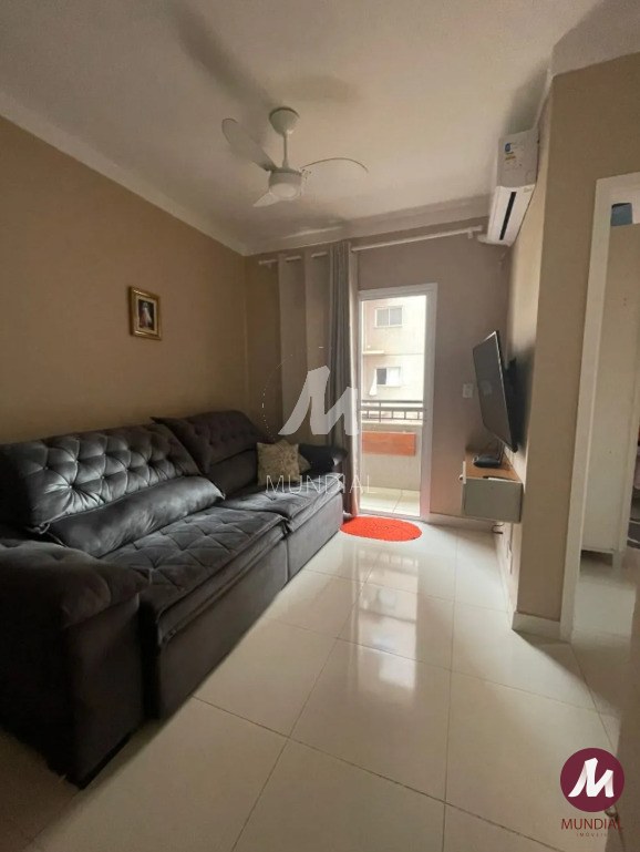 Sala — foto 1