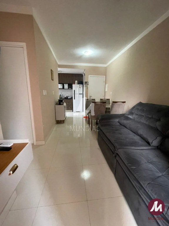 Sala — foto 2