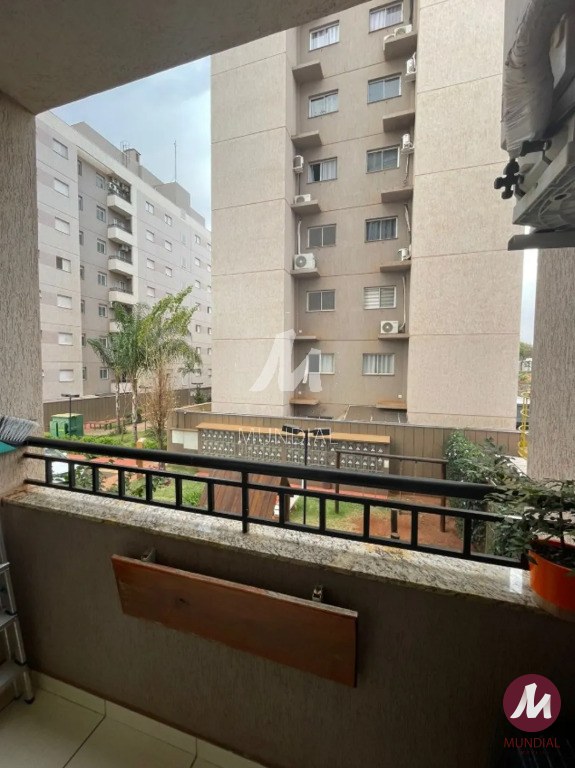 Varanda/Sacada — foto 4
