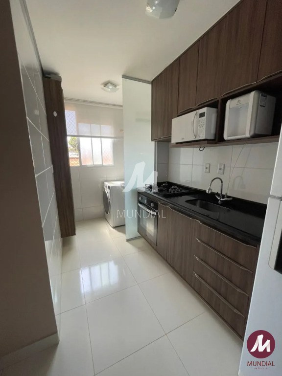 Cozinha — foto 5