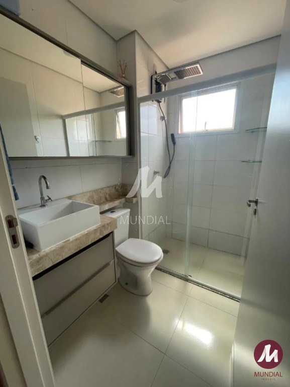 Banheiro/lavabo — foto 7