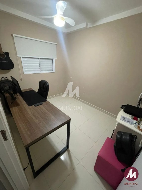 Dormitorio — foto 8
