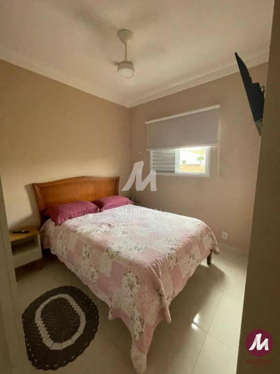 Dormitorio — foto 6