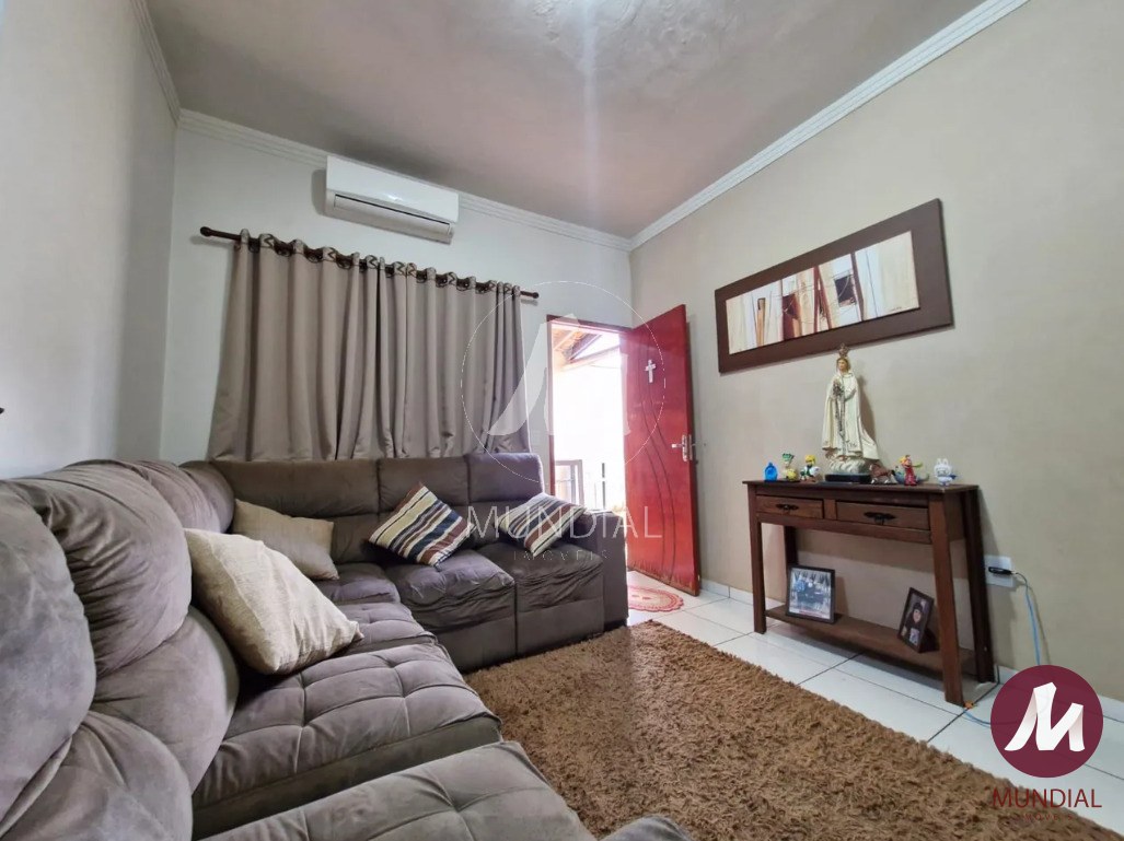 Sala — foto 1