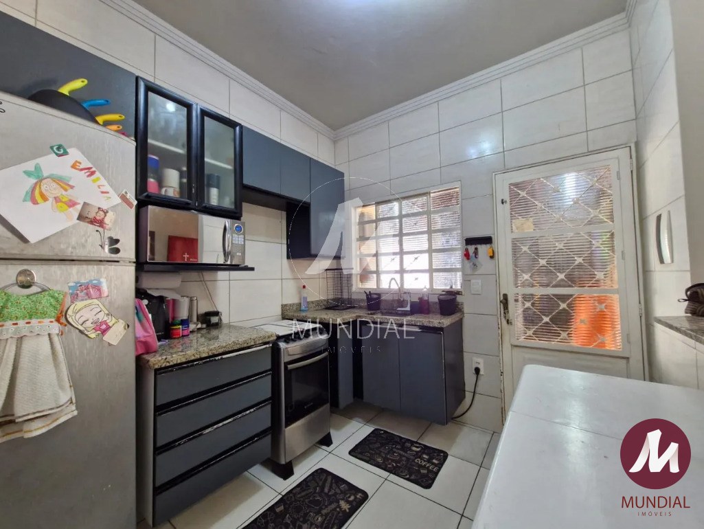 Cozinha — foto 2